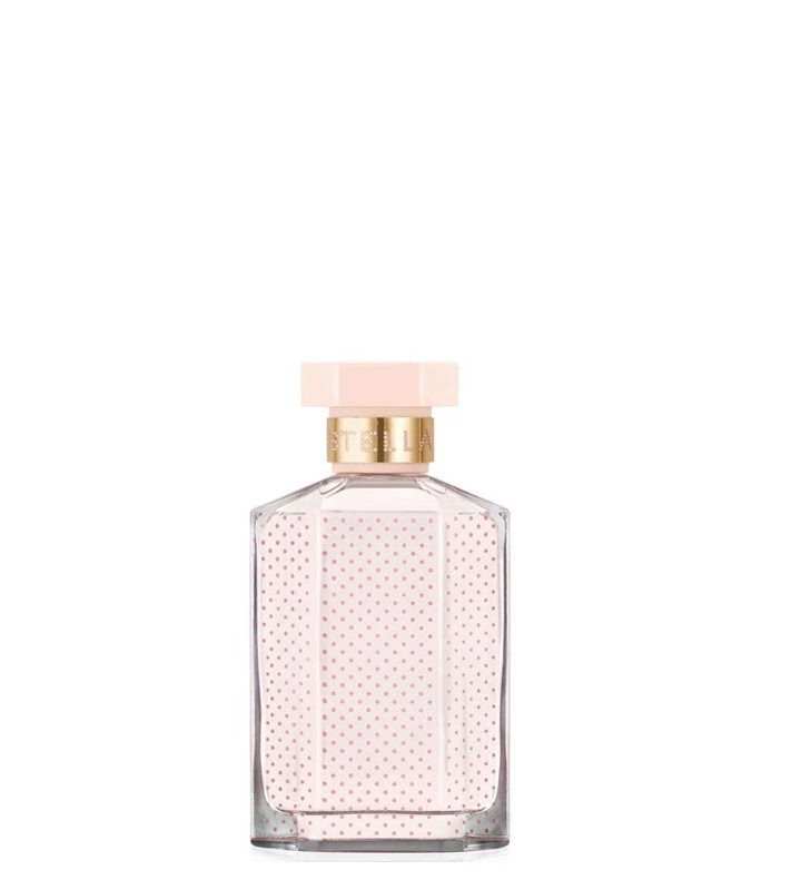 STELLA-MCCARTNEY-CLASSIC-EDT-FOR-WOMEN-50-ml STELLA MCCARTNEY CLASSIC EDT FOR WOMEN - Image 1
