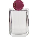 STELLA MCCARTNEY POP EDP FOR WOMEN