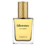 STRANGELOVE NYC FALL INTO STARS EDP TESTER