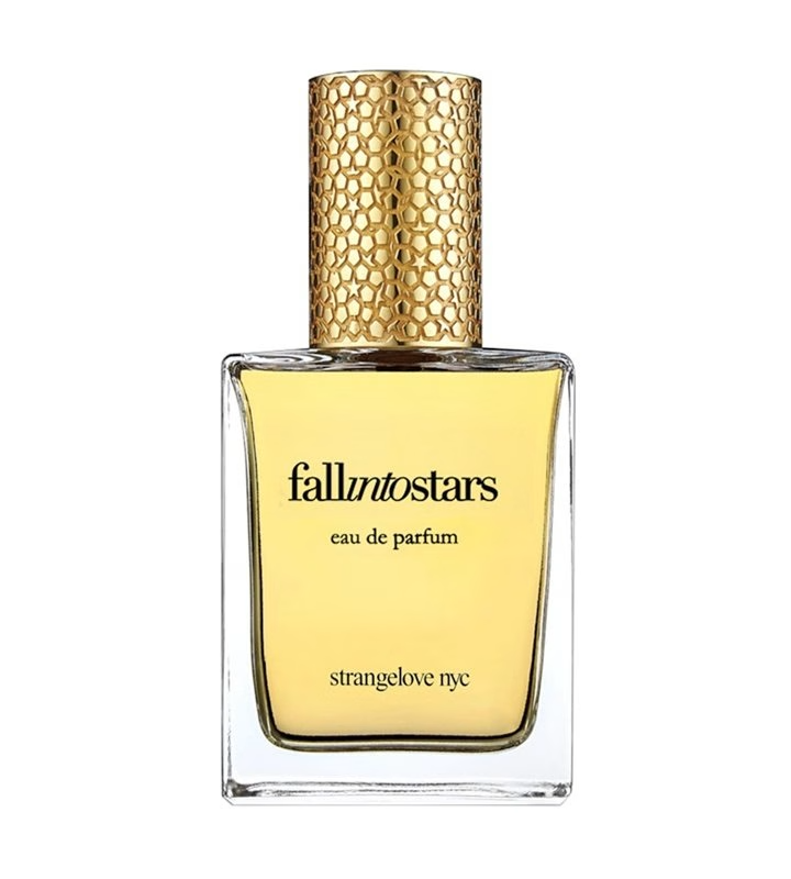 STRANGELOVE-NYC-FALL-INTO-STARS-EDP-TESTER STRANGELOVE NYC FALL INTO STARS EDP TESTER - Image 1