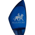 NIKOS SCULPTURE PARFUM