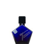 TAUER NO.05 INCENSE EXTREME EDP TESTER