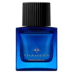 THAMEEN PREGRINA EDP TESTER