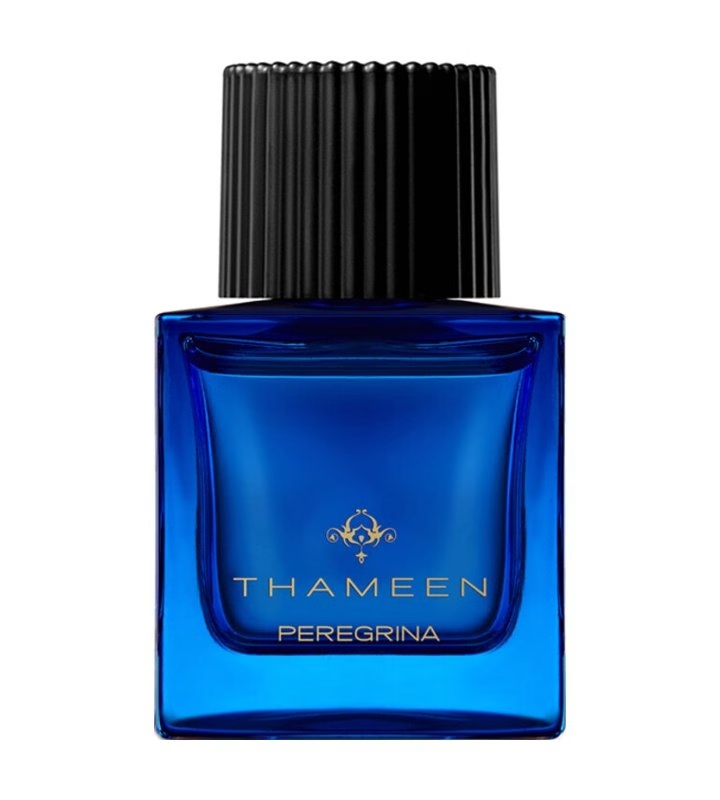 THAMEEN-PREGRINA-EDP-TESTER THAMEEN PREGRINA EDP TESTER - Image 1