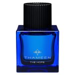 THAMEEN THE HOPE EDP TESTER