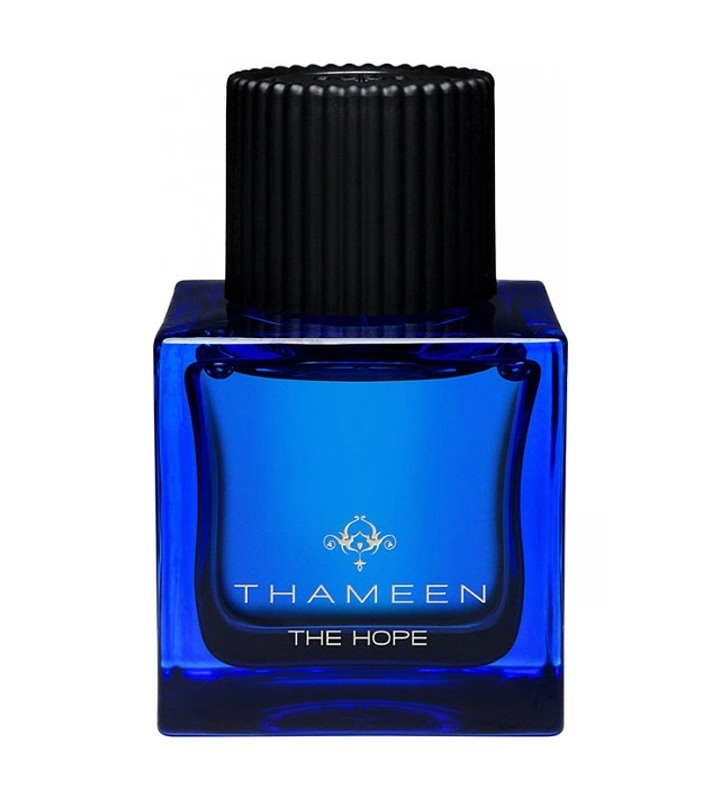 THAMEEN-THE-HOPE-EDP-TESTER THAMEEN THE HOPE EDP TESTER - Image 1