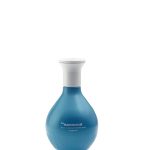 THE HARMONIST YIN TRANSFORMATION PARFUM