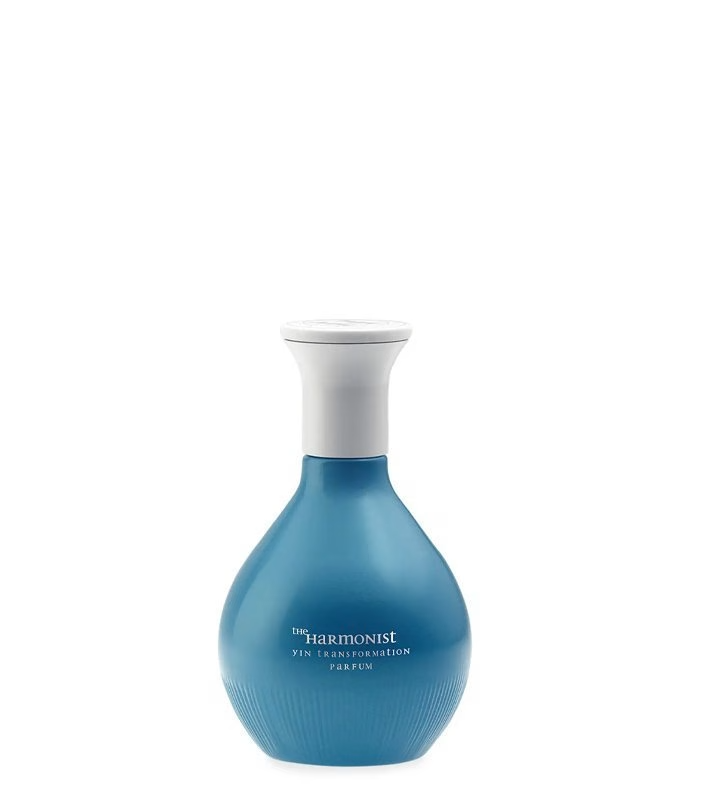 THE-HARMONIST-YIN-TRANSFORMATION-PARFUM-50-ml THE HARMONIST YIN TRANSFORMATION PARFUM - Image 1
