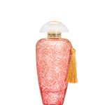 THE MERCHANT OF VENICE ROSA MOCENIGA EDP FOR WOMEN