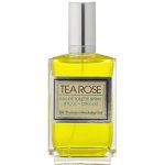 THE PERFUMER'S WORKSHOP TEA ROSE EDT FOR WOMEN