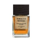 THEODOROS KALOTINIS TOBACCO MANIAC EDP