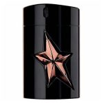 THIERRY MUGLER A MEN PURE TONKA EDT TESTER