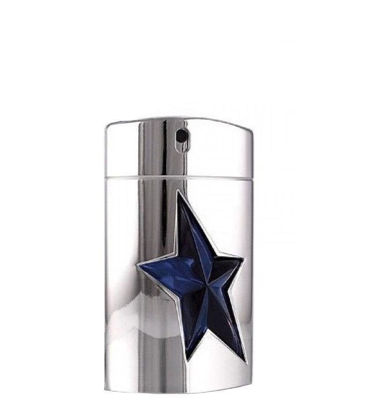 THIERRY-MUGLER-AMEN-METAL-FLASK-FOR-MEN THIERRY MUGLER A*MEN METAL FLASK FOR MEN - Image 1