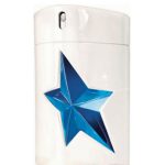 THIERRY MUGLER A*MEN PURE SHOT EDT TESTER