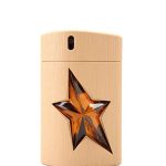 THIERRY MUGLER A*MEN PURE WOOD EDT FOR MEN TESTER
