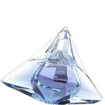 THIERRY MUGLER ANGEL EAU DE PARFUM RESSOURÇABLE FOR WOMEN  TESTER