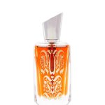 THIERRY MUGLER MIROIR DES MAJESTES EDP FOR WOMEN