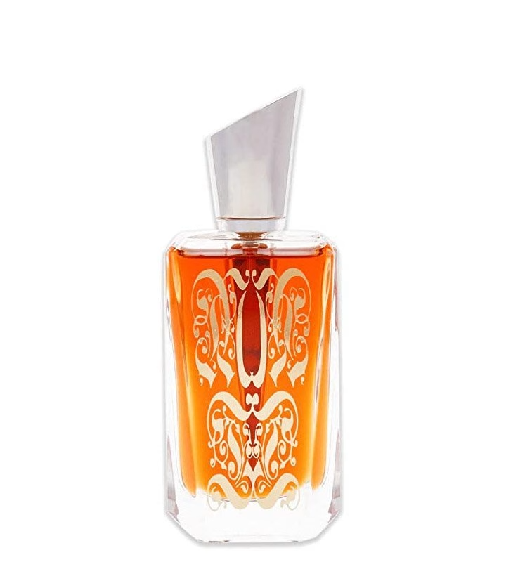 THIERRY-MUGLER-MIROIR-DES-MAJESTES-EDP-FOR-WOMEN-50ml THIERRY MUGLER MIROIR DES MAJESTES EDP FOR WOMEN - Image 1