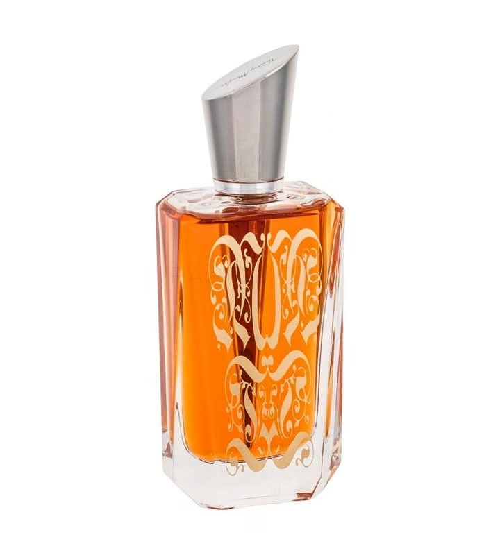THIERRY-MUGLER-MIROIR-DES-MAJESTES-EDP-FOR-WOMEN-TESTER THIERRY MUGLER MIROIR DES MAJESTES EDP FOR WOMEN TESTER - Image 1