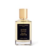 THOMAS KOSMALA ARABIAN PASSION EDP