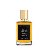 THOMAS KOSMALA BLISS IN PARADISE EDP
