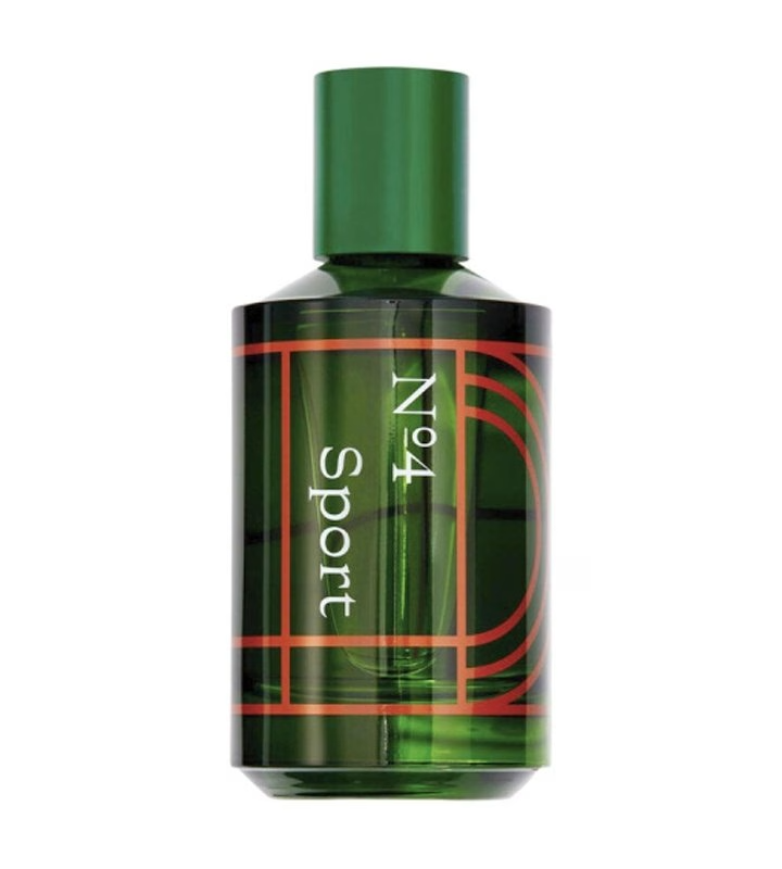 THOMAS-KOSMALA-NO.4-SPORT-EDP-TESTER THOMAS KOSMALA NO.4 SPORT EDP TESTER - Image 1