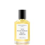 THOMAS KOSMALA NO.6 BRUME RADIEUSE EDP