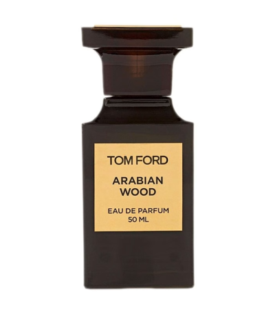 TOM-FORD-ARABIAN-WOOD-EDP-TESTER
