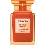 TOM FORD BITTER PEACH EDP TESTER