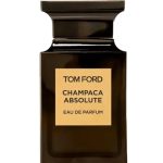 TOM FORD CHAMPACA ABSOLUTE EDP TESTER