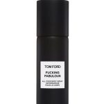 TOM FORD FABULOUS  BODY SPRAY