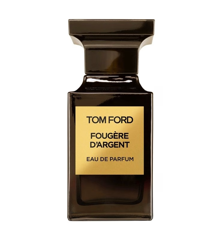TOM-FORD-FOUGERE-DARGENT-EDP-TESTER TOM FORD FOUGERE DARGENT EDP TESTER - Image 1
