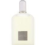 TOM FORD GREY VETIVER EDP FOR MEN TESTER