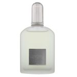TOM FORD GREY VETIVER PARFUM FOR MEN TESTER