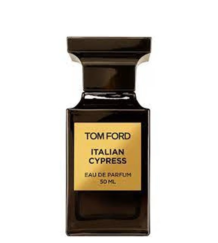 TOM-FORD-ITALIAN-CYPRESS-EDP-50ML-TESTER-copy TOM FORD ITALIAN CYPRESS EDP TESTER - Image 1