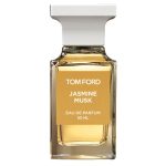 TOM FORD JASMINE MUSK EDP TESTER
