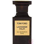 TOM FORD LAVENDER PALM EDP TESTER