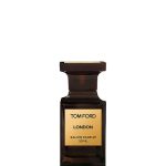 TOM FORD LONDON EDP TESTER