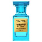 TOM FORD NEROLI FORTOFINO EDP TESTER