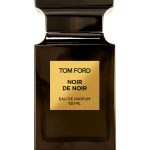 TOM FORD NOIR DE NOIR EDP TESTER
