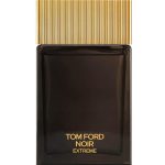 TOM FORD NOIR EXTREME EDP FOR MEN