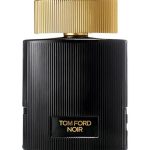 TOM FORD NOIR POUR FEMME EDP TESTER