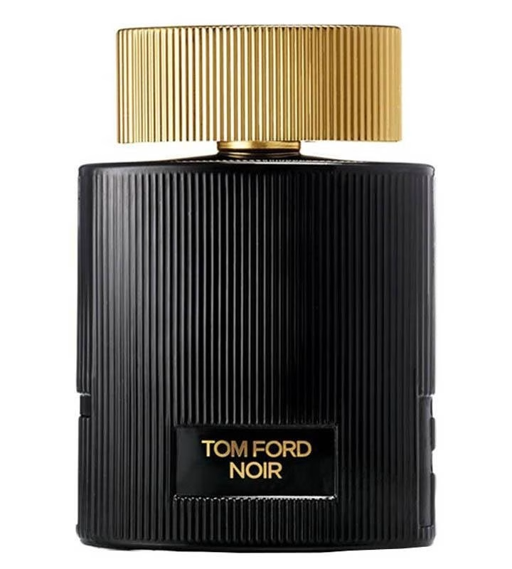 TOM-FORD-NOIR-POUR-FEMME-EDP-TESTER- TOM FORD NOIR POUR FEMME EDP TESTER - Image 1