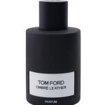 TOM FORD OMBRE LEATHER PARFUM