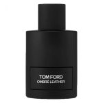 TOM FORD OMBRE LEATHER PARFUM TESTER