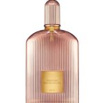 TOM FORD ORCHID SOLEIL FOR WOMEN TESTER