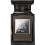 TOM FORD OUD WOOD INTENSE EDP TESTER