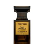 TOM FORD PLUM JAPONAISE TESTER