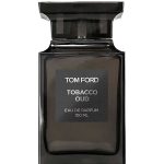 TOM FORD TOBACCO OUD EDP