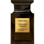 TOM FORD TOBACCO VANILLE EDP TESTER